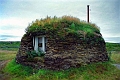 Buildings (10)